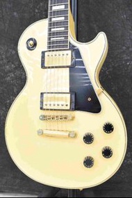 Gibson Les Paul Custom 98
