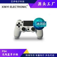 PS4 Console Gamepad ps4 Boxed Gamepad 12.23