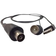 สายส่งไฟเลี้ยงเสาอากาศ SAMART PI1 (1025583)