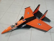 เครื่องบินบังคับSU-30 (ลำเปล่า)