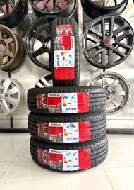 175/65R14 82H ARISUN ZP11🔺 ยางใหม่ผลิตปี 2026🇹🇭ราคาโปร4เส้น✅แถมจุ๊บลมยาง👍 มีรับประกันจากโรงงานนาน365