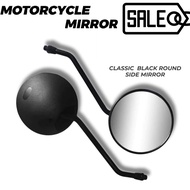 keeway rcs rcx 125 Motorcycle Side Mirror bilog type long stem standard stock size accessories cod