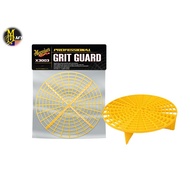 Meguiar's X3003 Grit Guard