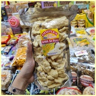 ☾ ◧ ♞Dimples Rice Crackers - Gawa sa Bigas