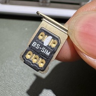 Sim gup bison auto 2026 – tmsi qpe eid – on dinh – it loi – de dung