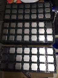 I5 10400ชิปหลวม CPU คอมพิวเตอร์ที่มีเมนบอร์ด6-Core 12 Thread H410 B460เหมาะกับ Fordd