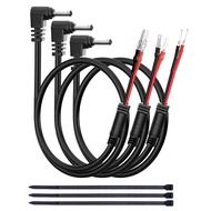 Radar Detector, Suitable for Uniden Escort Beltronics Valentine One Cobra Whistler, Rearview Mirror 