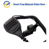 PTT SPEAKER FOR MOTOROLA XTS 2500