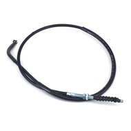 Motorcycle Clutch Cable Line Clutch Lever Cables Wire For KAWASAKI BALIUS ZR250 ZXR250 ZXR 250