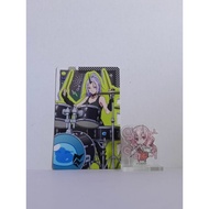 [Official] That Time I Got Reincarnated as a Slime