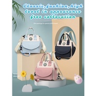 Baby diaper bag, mommy bag, baby bag ,multi-function, large capacity mommy bag ZWX-9993- 124