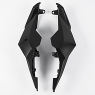 Ultrasupplier CBR 650R 2022 For HONDA CB650R CB650 R CB 650 R CBR650R CB 650R CBR 650R CBR650 R CBR6