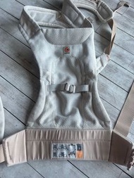 Ergobaby Omni 360 Baby Carrier