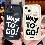 Softcase Rubber Pro Camera Embossed For OPPO A60 A3X A3PRO A1/A985G A8/A31 A5/A3S A58/A785G A53 A11/