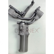 DJI RS4 Mini Handheld Gimbal Standard Accessories