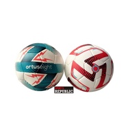 Futsal Ball Size 4