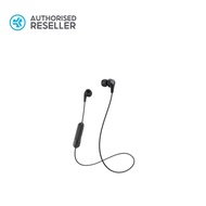 Jlab Jbuds Pro Wireless Signature Earbuds | 2 Years JLab Malaysia Warranty