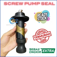 MRENE MAMPIR - SEAL AS POMPA BOOSTER KYODO EKD 750-40 SCREW PUMP SEAL POMPA EKD