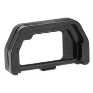 Hard Viewfinder Eyecup Eye Cup Eyepiece replace EP-15 EP15 For Olympus OM-D OMD E-M10 Mark II / E-M5 Mark II / E-M5 Mark