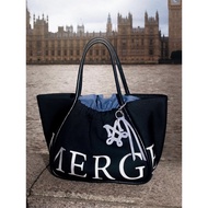 (official-จัดส่งฟรี)ของแท้💯Merge A day bag X Super Sun🔥ร่วมแบรนด์ Merge กระเป๋า Orm Airport