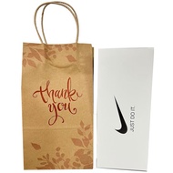 [BOX, Bag, CARD SET] SOFT BOX, GIFT BAG, GIFT CARD for birthday, March 8, Christmas, small and large