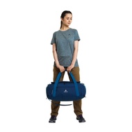 Tas Duffel Eiger 910008740 Z-Alcove 30 Duffle Travel Bag Tas Pakaian tas pria tas wanita tas perjala