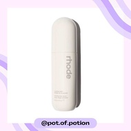 POT OF POTION | rhode — Glazing Mist