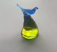 琉璃工房擺件 – 純收藏SC-018