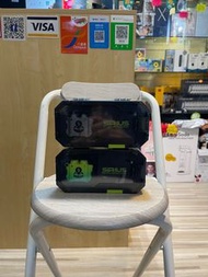 （全新行貨 可用消費卷 ）美國 Gravastar Sirius 無線藍牙5.2耳機