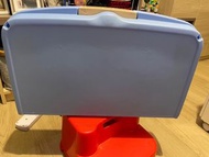戶外餐枱