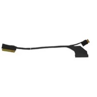 ThinkPad X13 Yoga Gen 2 Gen 3 P16 Gen 1 Laptop FHD 30PIN LCD EDP Cable 5C11C81987 5C11C81988 (KN 176