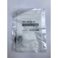 Clutch Damper DT125 , O1W Authentic Legit 3TL1615500000 Accepted