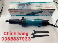 [Freeship+quà tặng 19k] Máy mài thẳng M9100B chính hãng tại Máy NTT bảo hành dài hạn an toàn hiệu qu