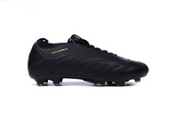 รองเท้าสตั๊ด wingz mugen ( size37-45 )