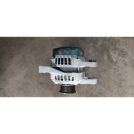 alternator bezza 27060-BZ440 original used 251227