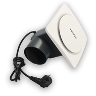 Himpel Cyclone Exhaust Fan Diskon