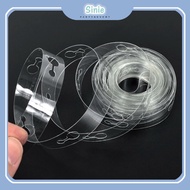 5M Balloon String for Balloon Decoration - Sinie Party