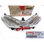 Y15 YSUKU Y15ZR Y15 PILOT LIGHT ASSY Y15 MATE GABAN ORIGINAL100%YAMAHA Y15 LIGHT 2PV-H4301-00