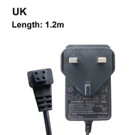 DITONG X3 projector 1.2m 3m Original extended power adapter DC cable extension Suitable for Magcubic