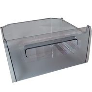 Meiling Original Refrigerator Drawer Bcd-209KNS/209khta Frozen Long Drawer Original Accessories Univ