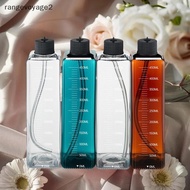 [rangevoyage2] Aquarium Dosing Pump Liquid Container Doser Bottle Burette Freshwater Seawater Fish T