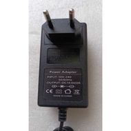 Power Adapter DC 13.5V / 2A