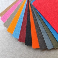 Kydex sheet 2.0mm thickness / Kydex tebal 2.0mm - pelbagai warna dan saiz