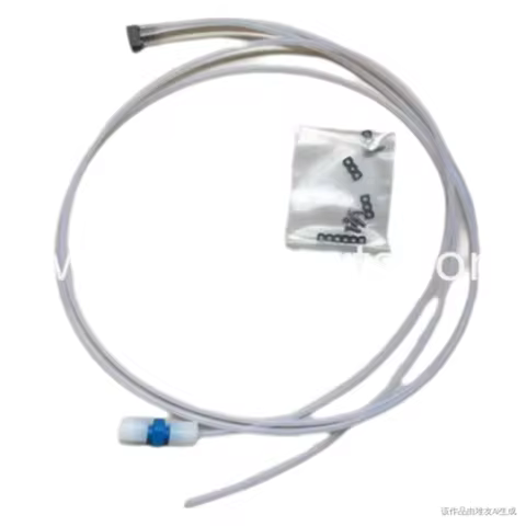 399247 Nozzle bypass manifold kit use for VJ 620 630 vj 1210 1220 1510 1520 1610 1620 inkjet printer