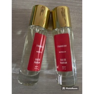 <SCENT HEAVEN> FRUITY PERFUME INSPIRED