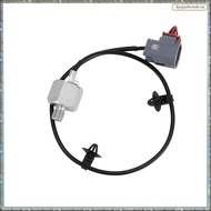 ZJ01-18-921 E1T50371 ZJ0118921 E001T50471 Detonation Knock Sensor for  3 5 CR19 6 1.3 2.0 2.3