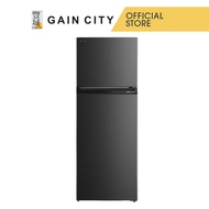 Toshiba 2 Door Fridge Gr-rt624we-pmx(06s)