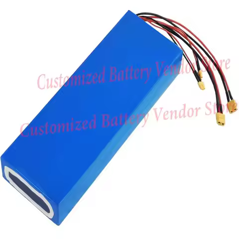 Factory Customized 52v Lithium Battery Lithium Scooter Battery 52v 3.5Ah 7Ah 10.5Ah 14Ah 18Ah 21Ah 2