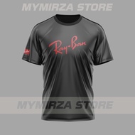 Rayban Tshirt Jersey