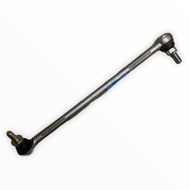 BMW E90 ABSORBER LINK FRONT-RIGHT